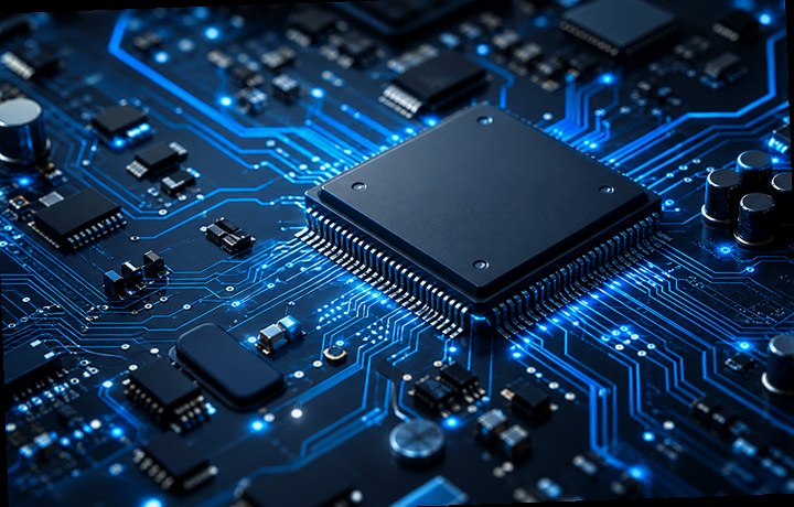 pg电子官网入口 LED照明元件中心 1