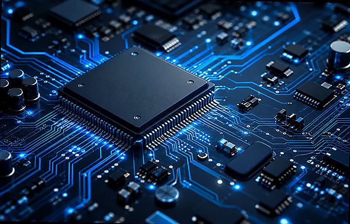 pg电子官网入口 LED照明元件中心 2
