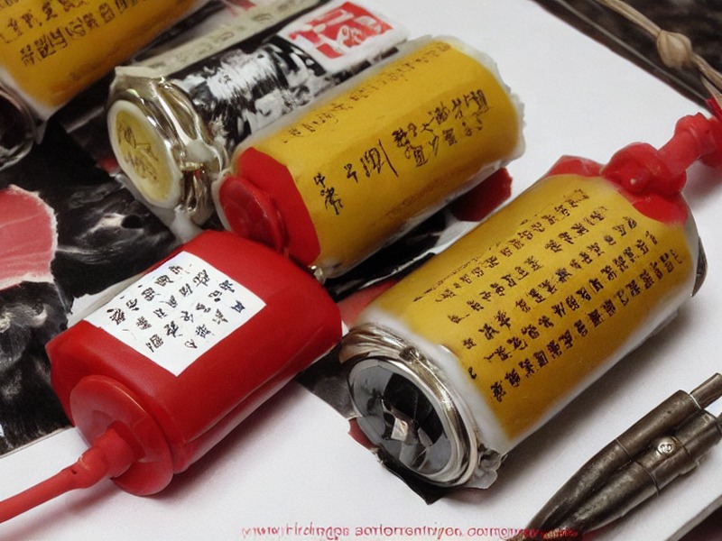 pg电子官网入口选型参考：医疗与仪器中的应用