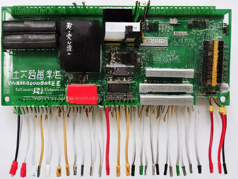 机箱外壳分类应用说明 1