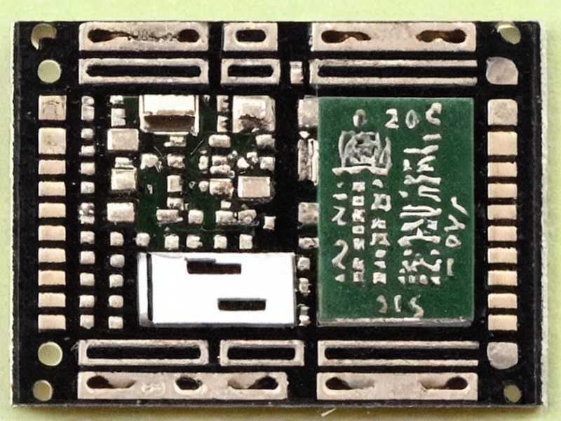 逻辑器件应用应用参考 2