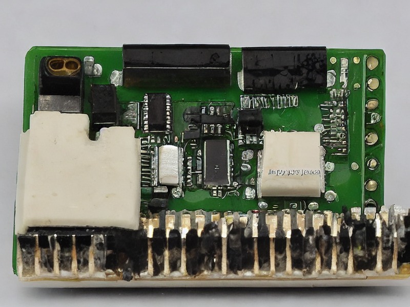 pg电子官网入口 NAND Flash导航产品资料 1