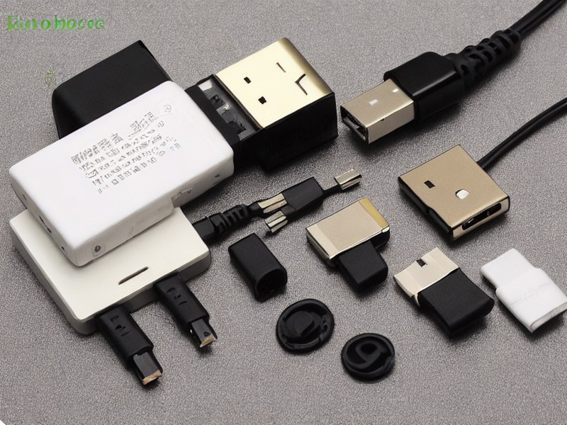 信号源资料工程应用 2