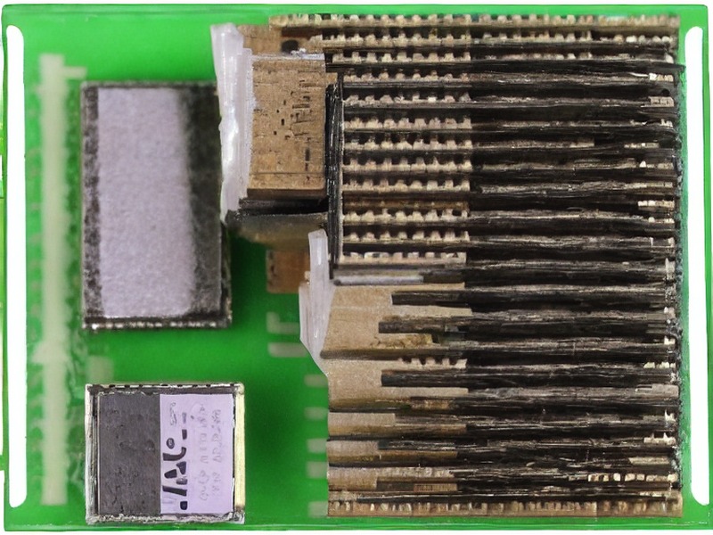 pg电子官网入口 NAND Flash导航产品资料 2