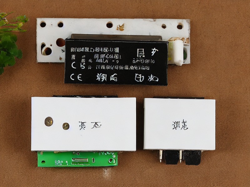 DC/DC转换分类产品信息