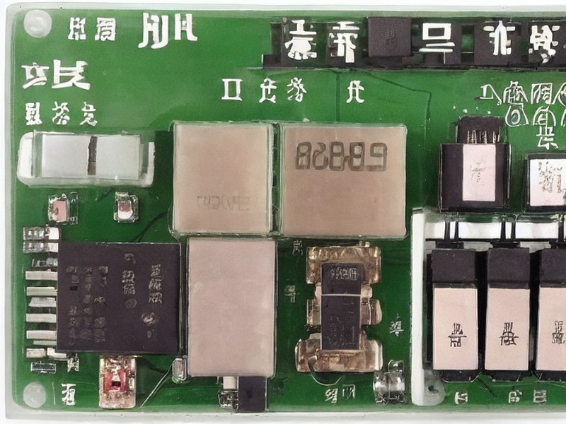 LoRa模块应用项目资料：LoRa模块中心 2