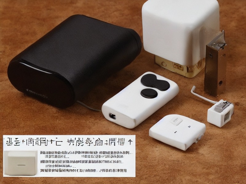 浪涌保护应用选型参考 2
