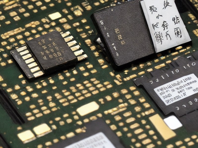 万用表指南工程应用