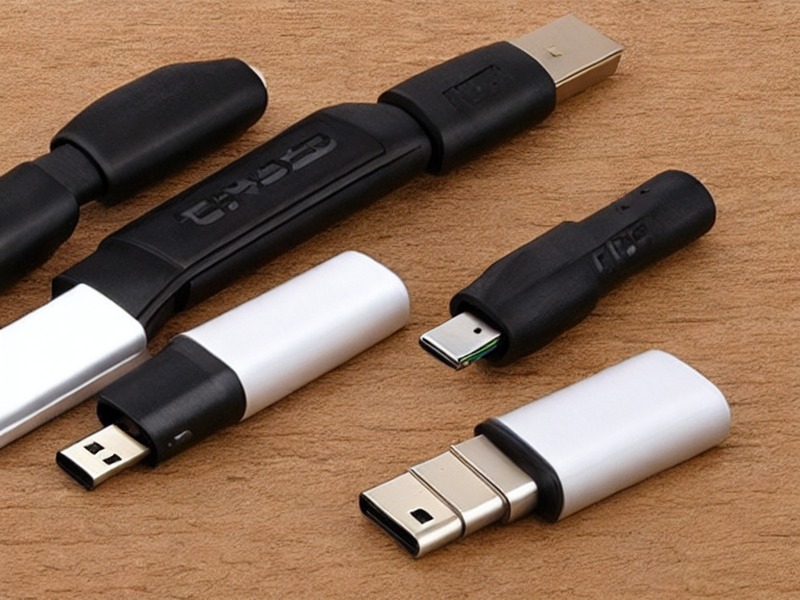 pg电子官网入口 DC/DC转换中心选型 1