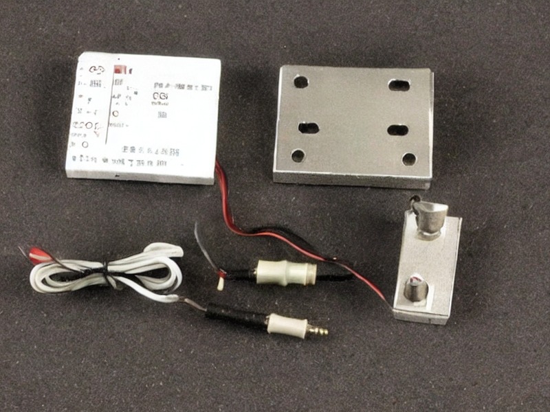 MOSFET应用项目资料：MOSFET选型 1