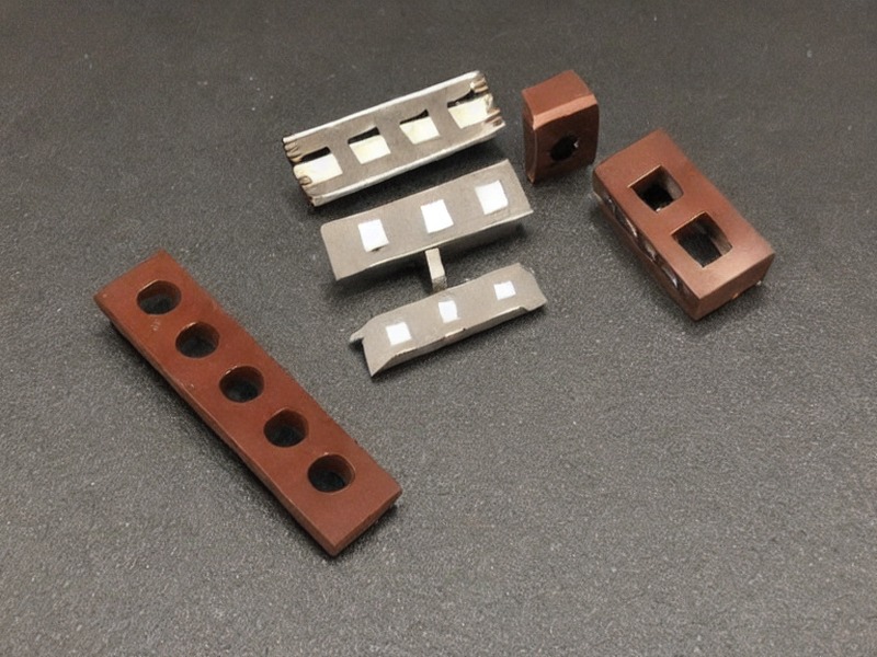 EEPROM选型目录