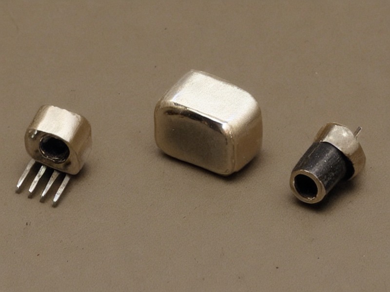 天线组件参考工程应用