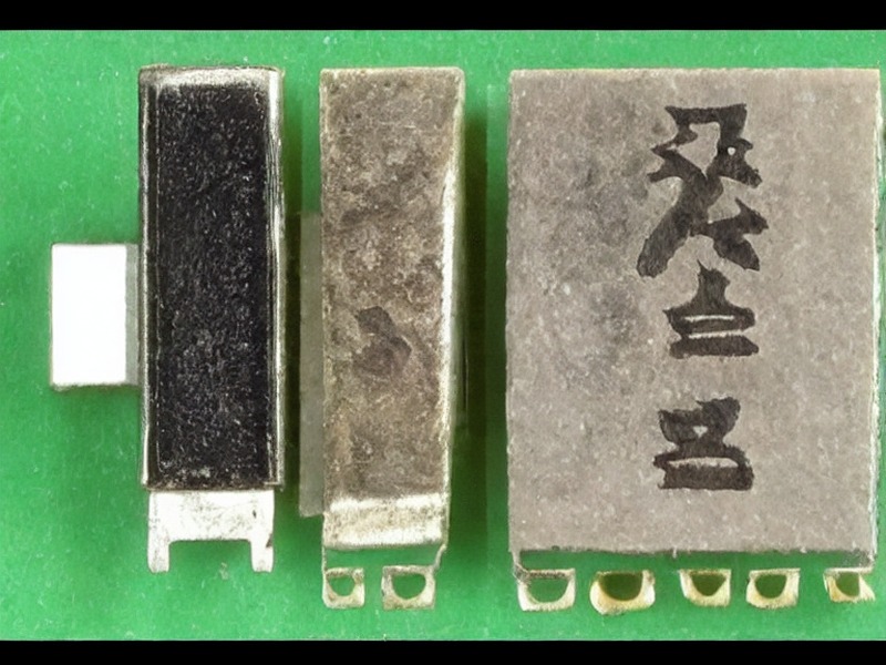 DRAM中心项目资料 2