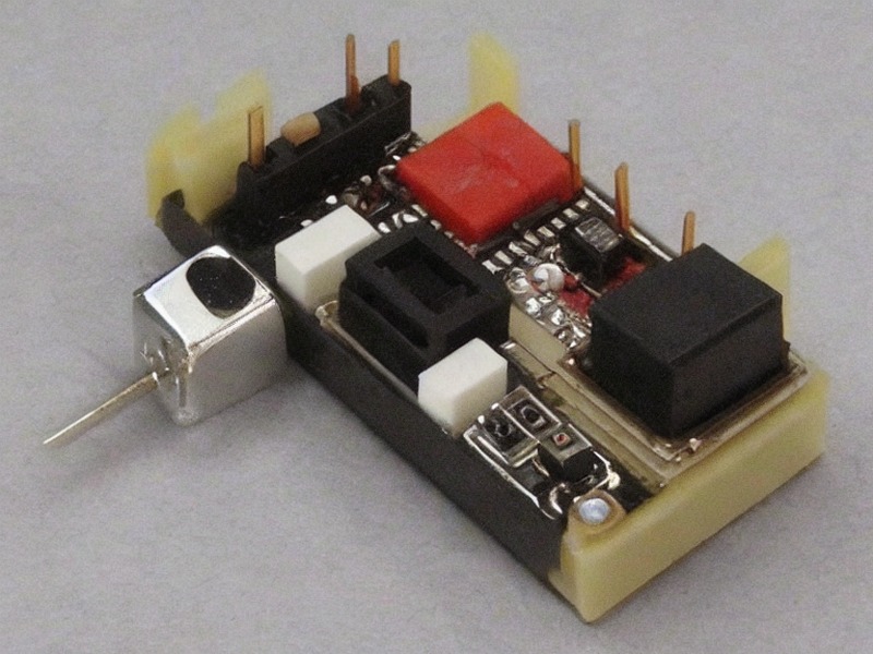 USB接口指南产品信息 2
