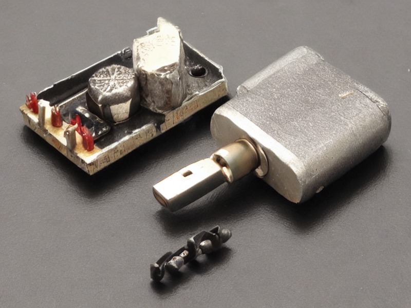 焊接工具应用项目资料：焊接工具入口