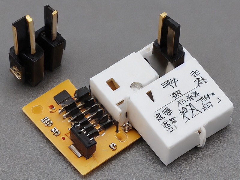 信号源应用选型参考