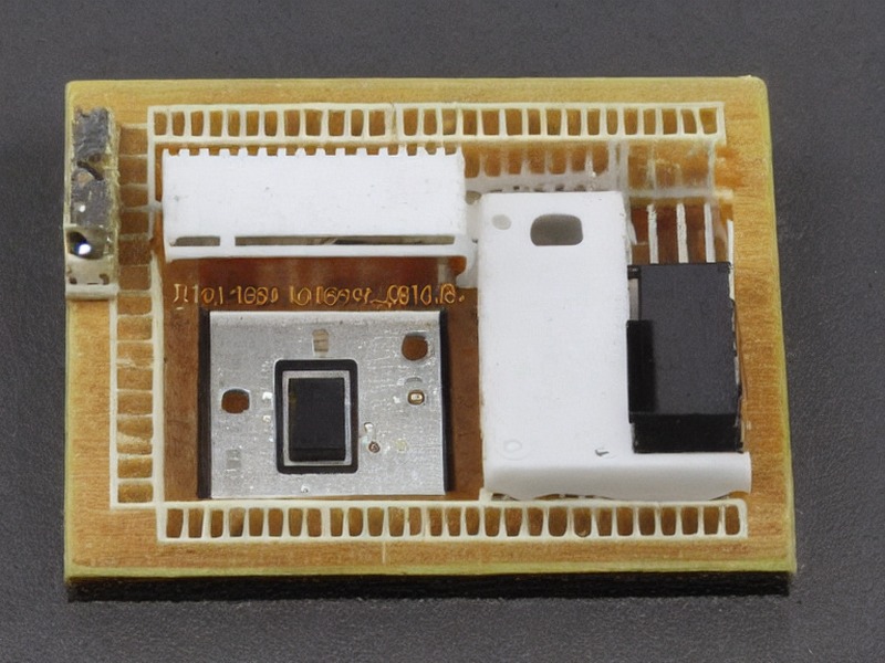 焊接工具导航技术资料 1