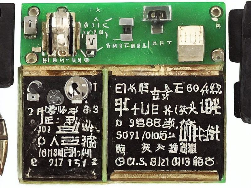 信号源应用资料：信号源清单 2