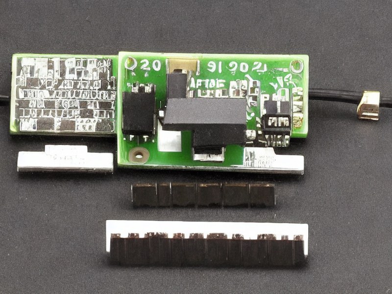 pg电子官网入口 浪涌保护选型产品 1