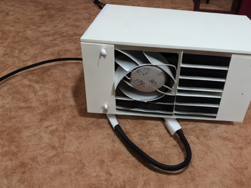 线缆组件目录目录