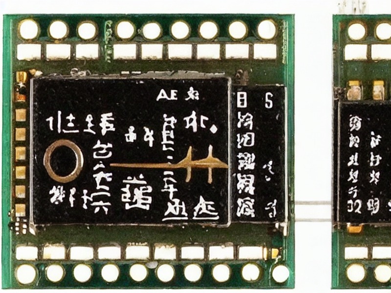 物联网节点工程页参数与应用整理