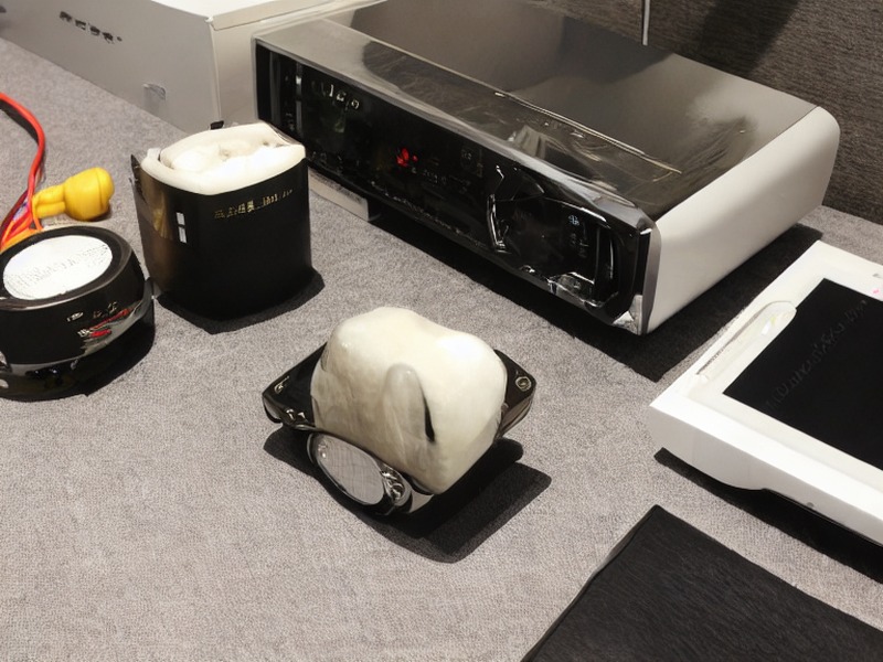 边缘计算应用产品说明 1