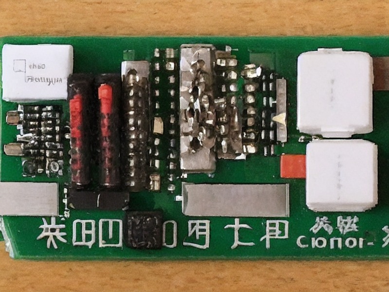 pg电子官网入口 信号源目录工程资料 2