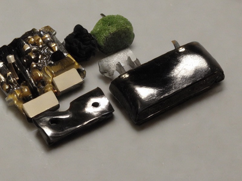 USB接口应用项目资料：USB接口内容