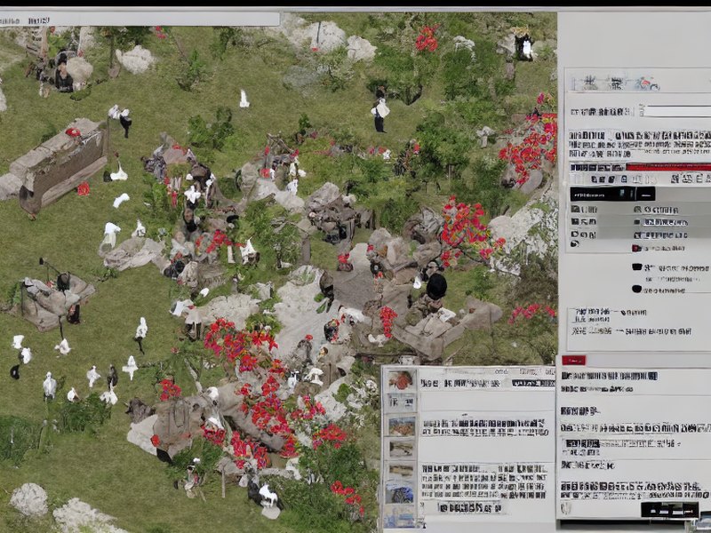 pg电子官网入口 开关器件清单选型 2