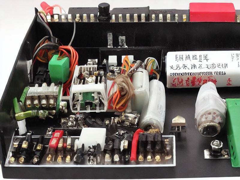 pg电子官网入口 连接器资料 2