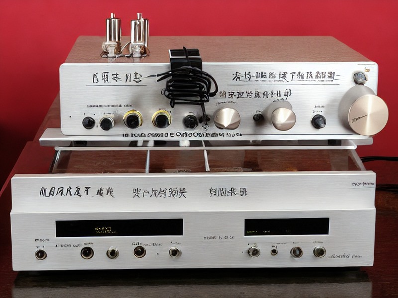 pg电子官网入口 测试夹具导航产品 2
