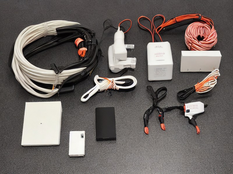 EEPROM资料工程应用 2