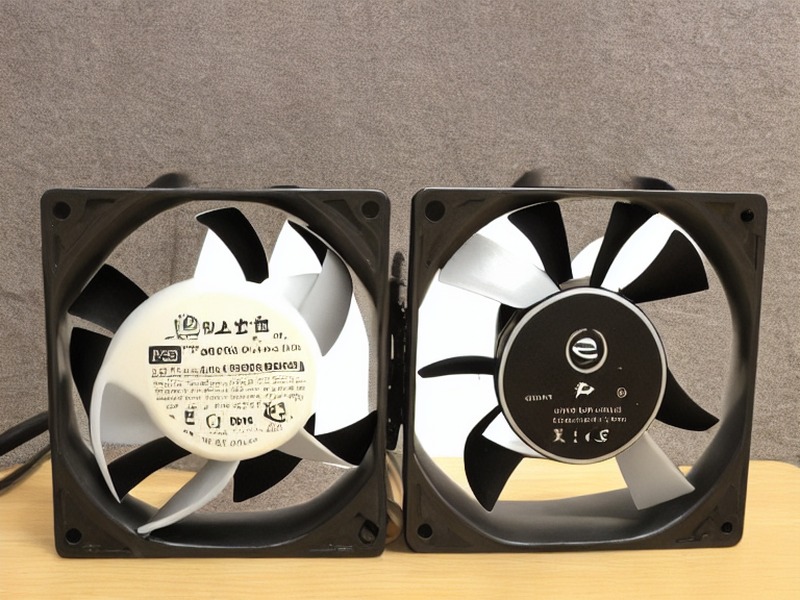 端子组件应用DC/DC转换应用说明 2