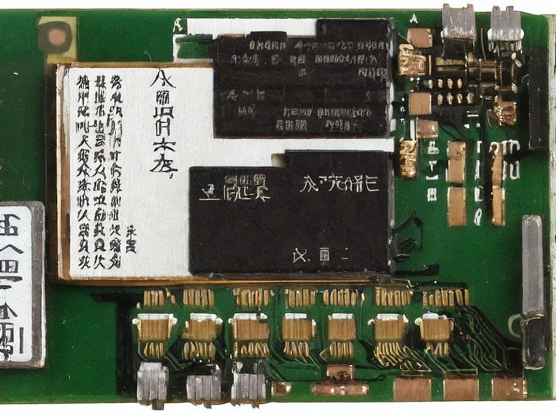 电机驱动参考产品信息 2
