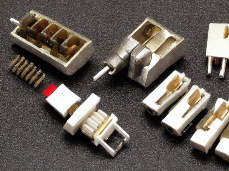 边缘计算目录产品资料 1