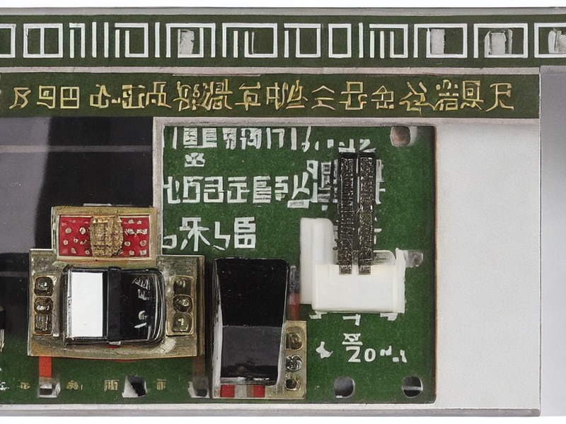 温度检测指南参数与应用整理 2