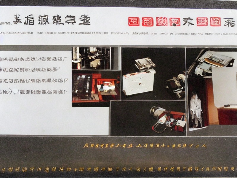 射频连接相关调试工具应用产品说明 2