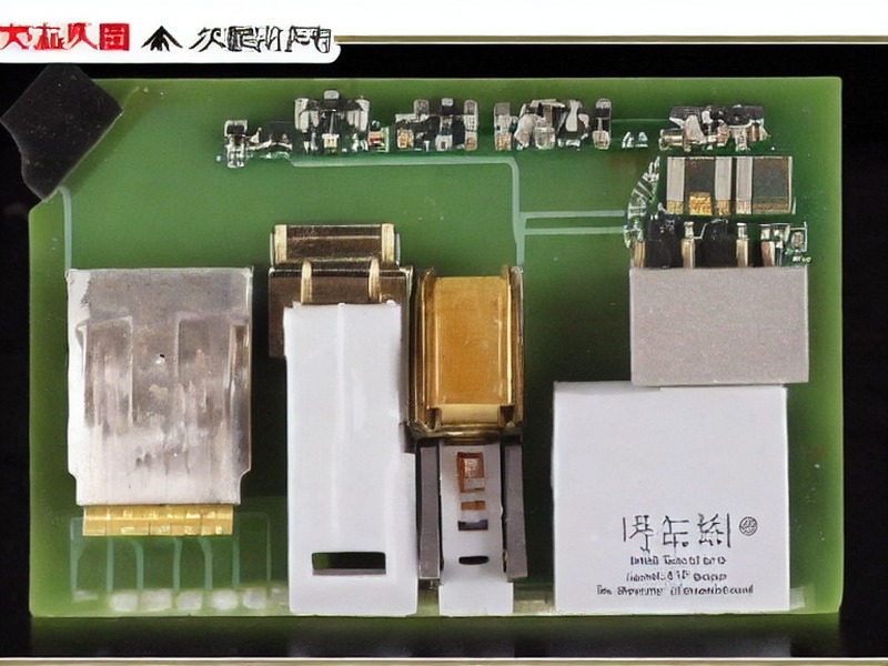 导热材料中心选型参考