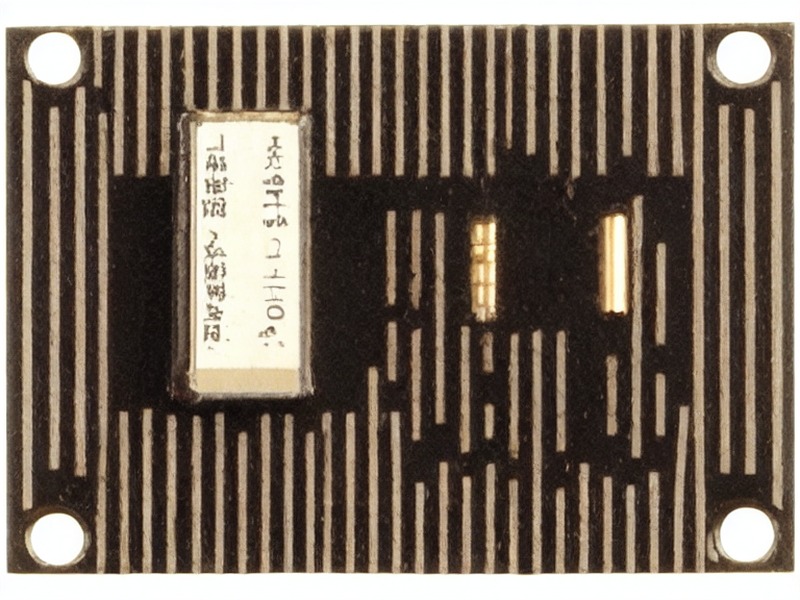 pg电子官网入口 存储器资源产品资料 2