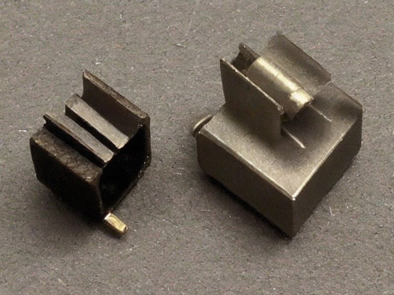 蓝牙模块应用资料：蓝牙模块目录