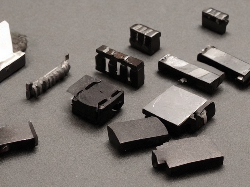 以太网接口内容产品