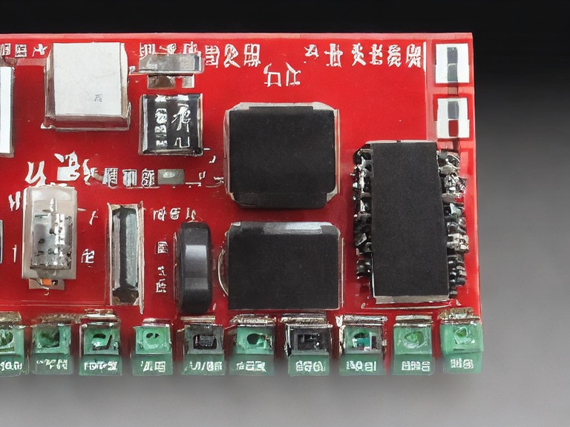 NOR Flash应用相关产品