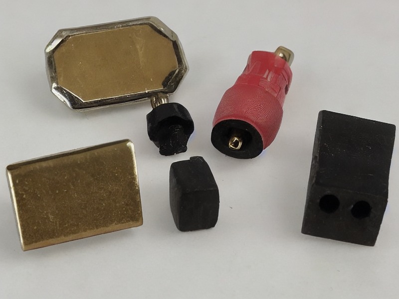 工业网关资料库清单 CAN收发器导航 2