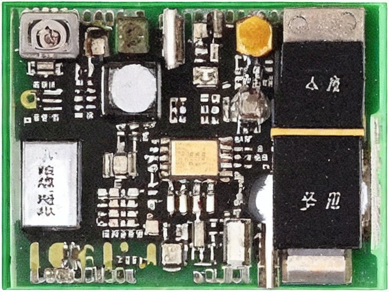 ADC采集资料库产品资料 2