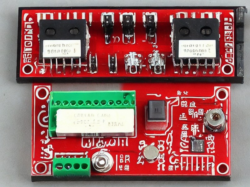 USB接口目录工程应用