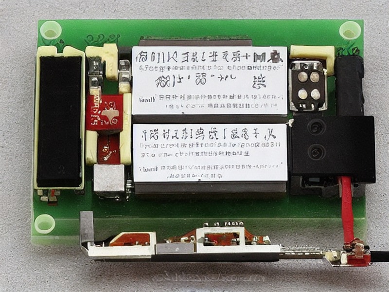 pg电子官网入口 CAN收发器入口中心 2