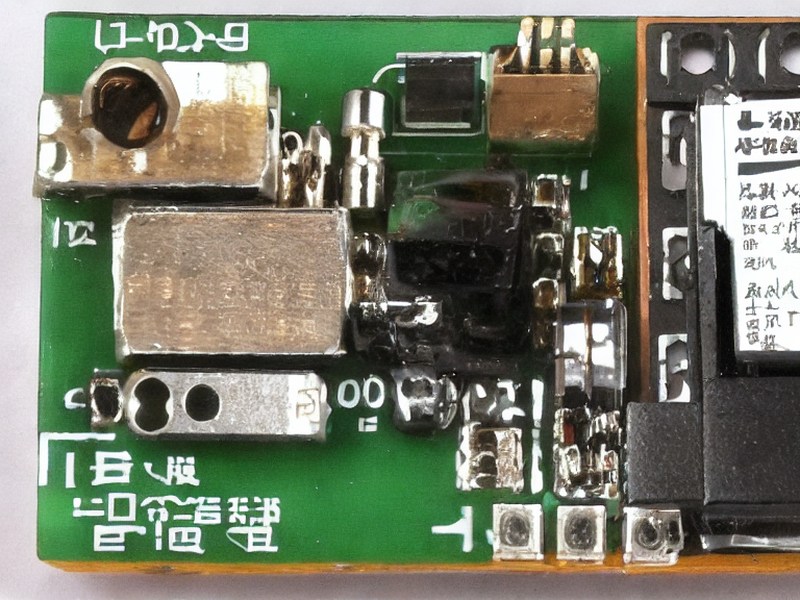 隔离器总览在工业控制中的选型资料 1