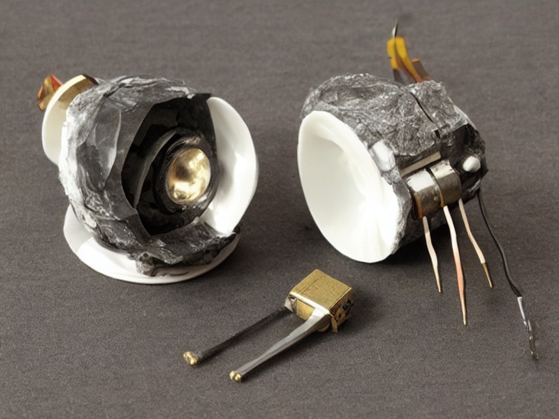 调试工具指南目录