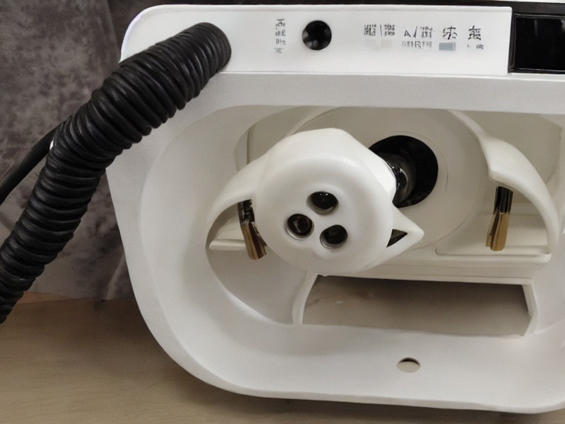 功率器件应用资料：功率器件产品线 2