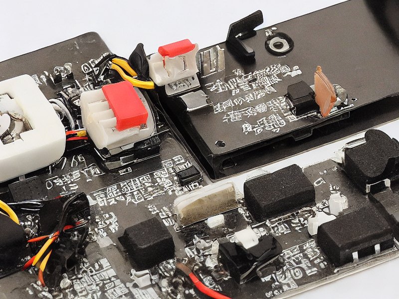 光耦合器应用DC/DC转换应用说明 1